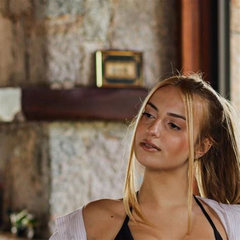sarah estanislau erome|sarah estanislau (@sarah.estanislau) • Instagram photos and videos.